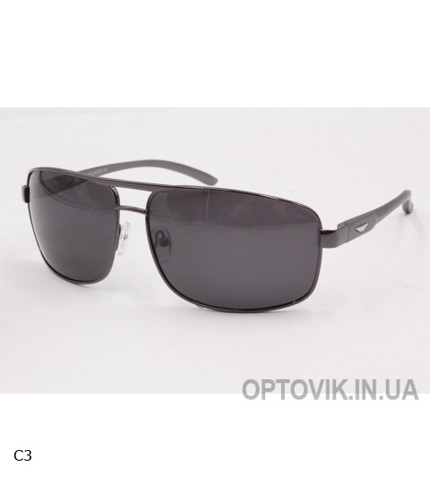 Окуляри-Polarized - P3311
