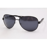 Окуляри-Prius - PS536