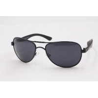 Окуляри-Prius - PS540