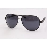 Окуляри-Prius - PS553