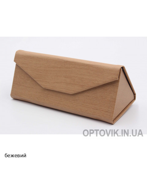 Футляр трансформер різний