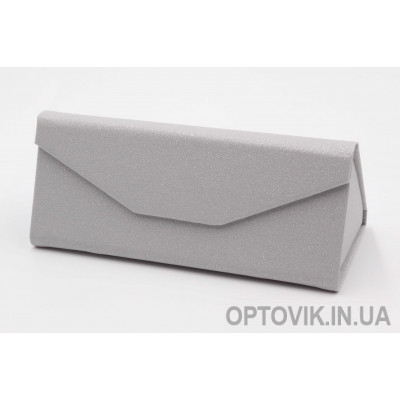 світло сірий