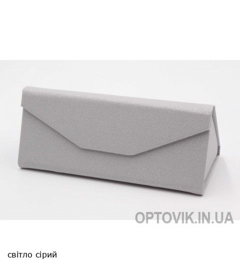 Футляр трансформер