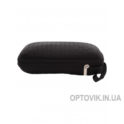чорний