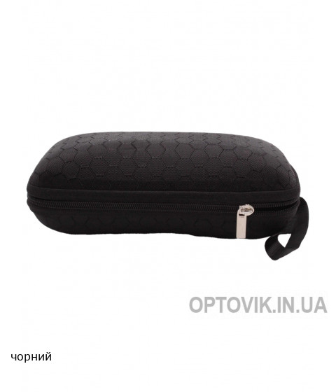 Чохол на змійці