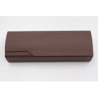 Футляр середній №1