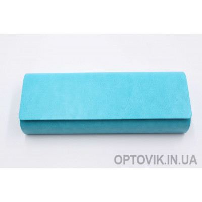 бірюзовий