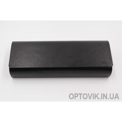 чорний