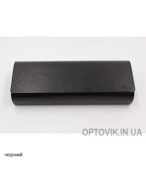 Футляр маленький №2