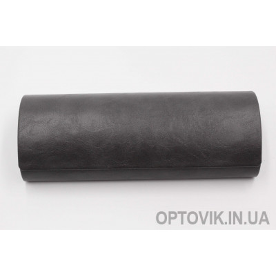 темно-сірий