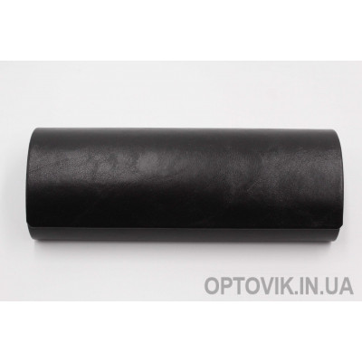 чорний