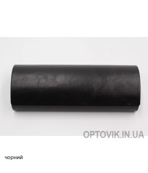 Футляр середній №3