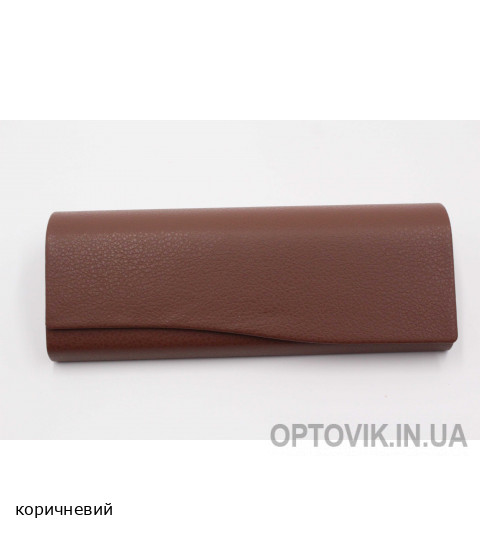 Футляр середній №4