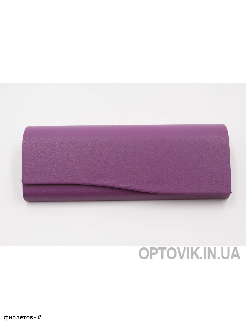 Футляр средний №4