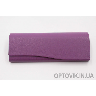 фиолетовый