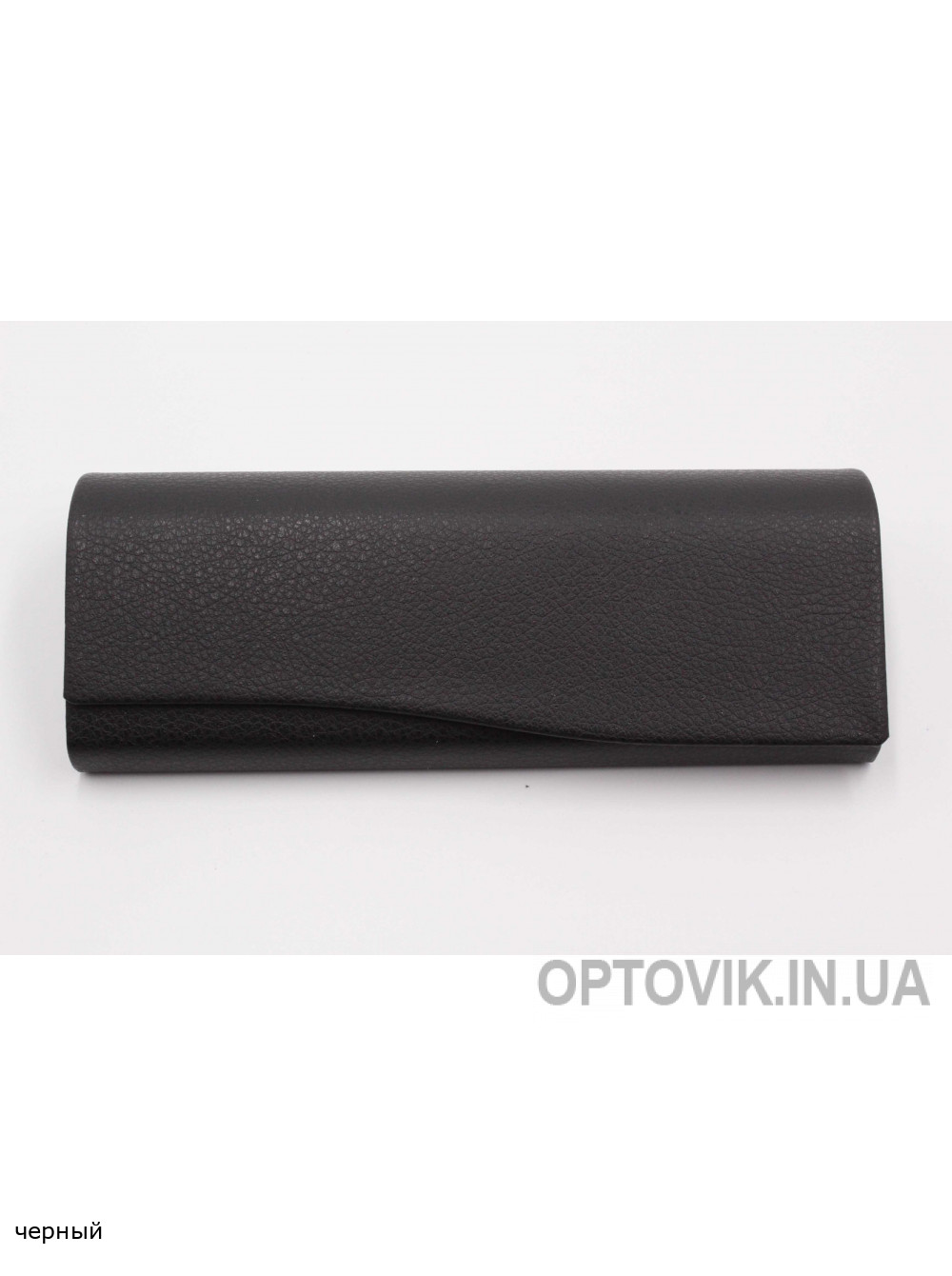 Футляр средний №4