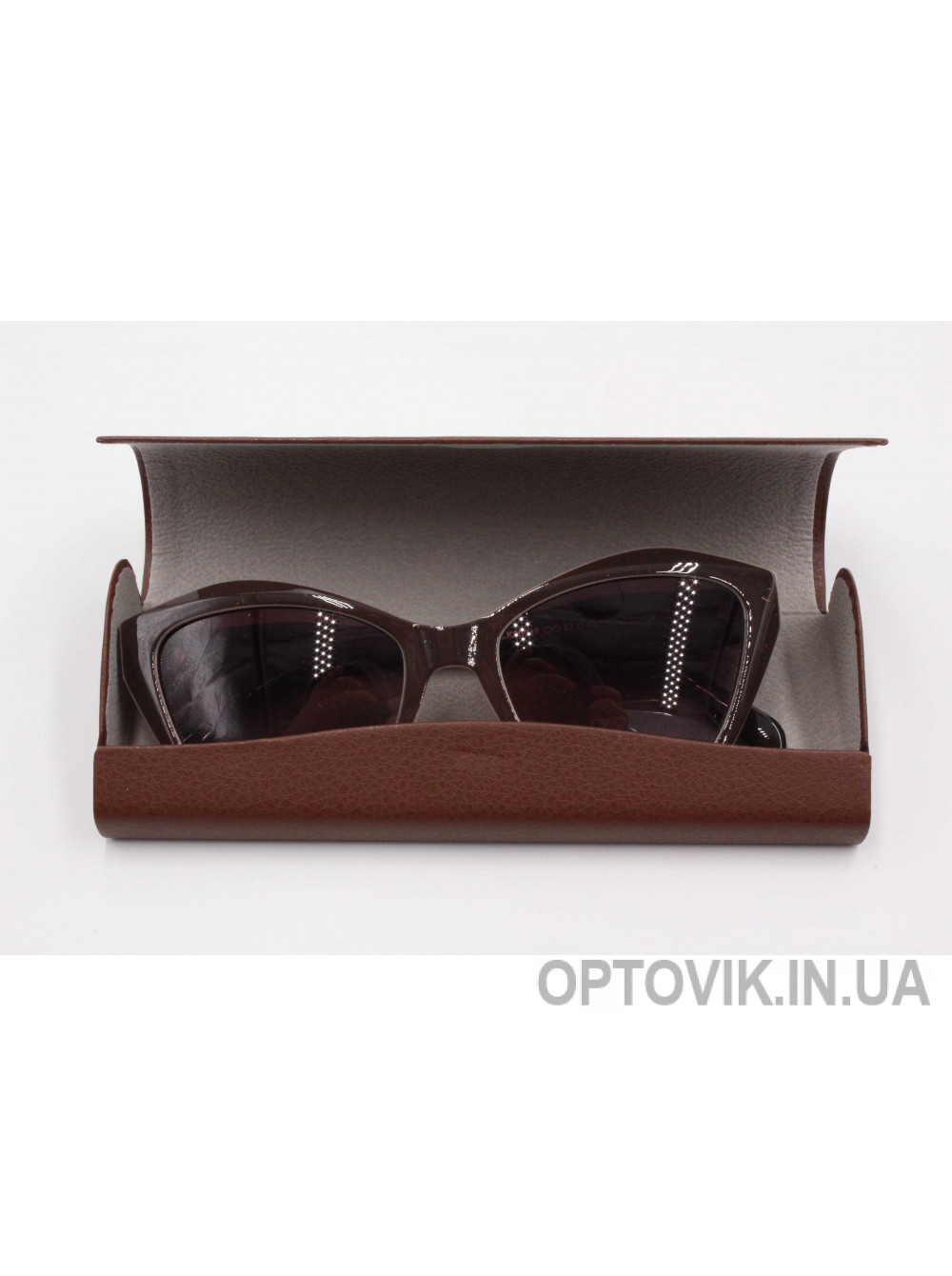 Футляр средний №4