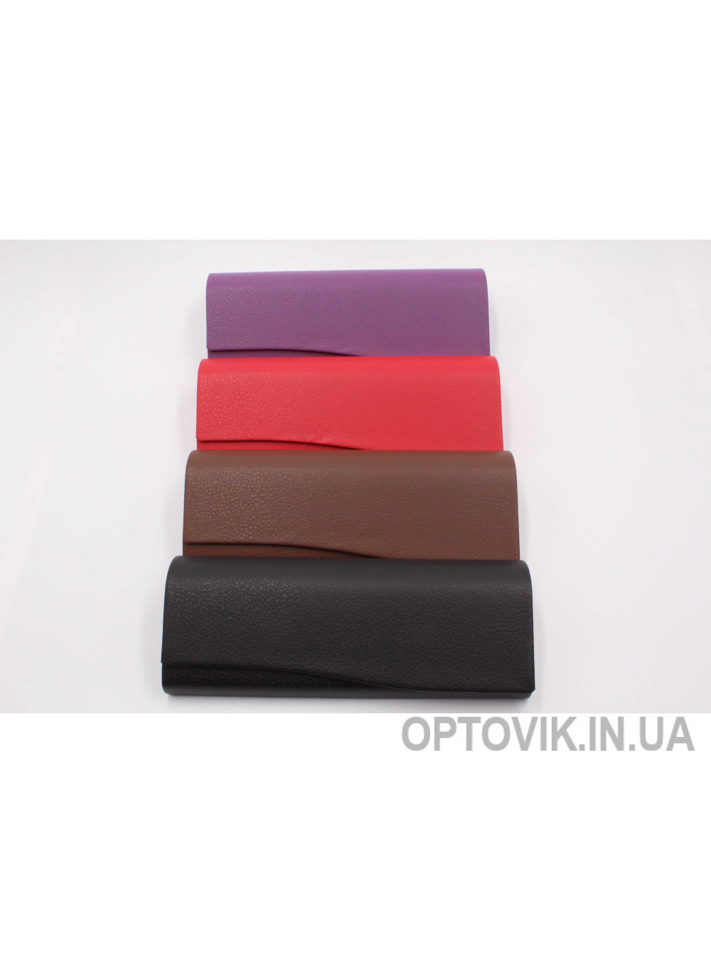 Футляр средний №4