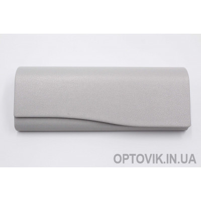 світло сірий