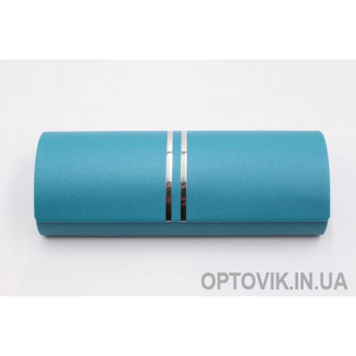 бірюзовий