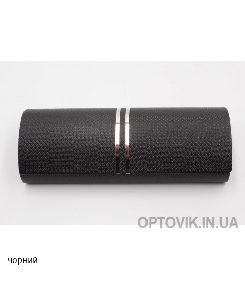Футляр середній №7