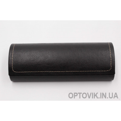 чорний