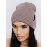 Жіночий ковпак "Арт"