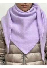 Жіноча косинка "Чудо"