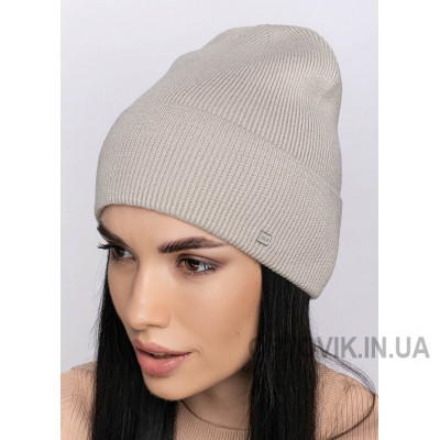 світла фісташка