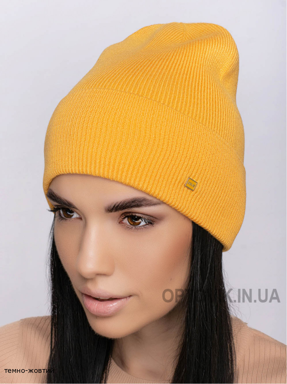Жіночий ковпак Банєр