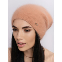 Жіночий ковпак "Віра"