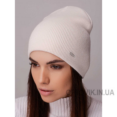 слоновая кость