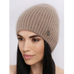 Жіноча шапка-ковпак "Джулiя"