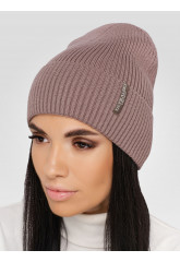 Жіночий ковпак "Етюд"