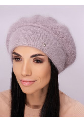 Жіночий берет "Жаклін"