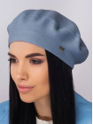 блакитний
