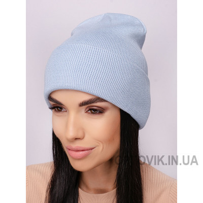 блакитний