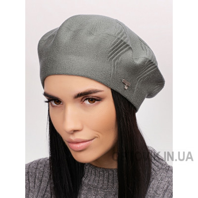 малахіт