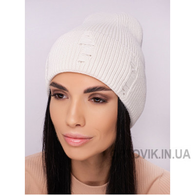 ваніль