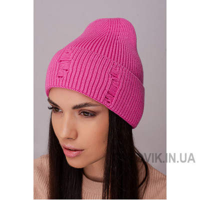 світла малина