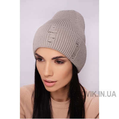 фісташковий