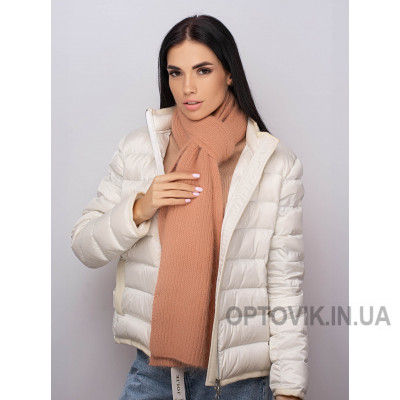 горіховий