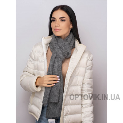 темно-сірий