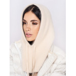 Жіночий капор "Сандра" Жіночий капор "Сандра"