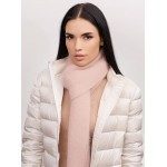 Жіночий шарф "Сапфір" Жіночий шарф "Сапфір"