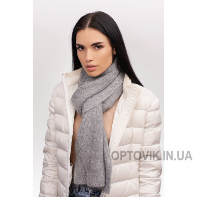 сірий