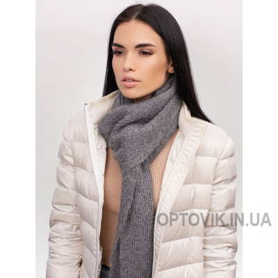 темно-сірий