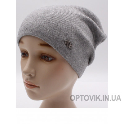середньо сірий
