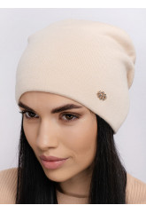 Жіночий ковпак "Таврія"