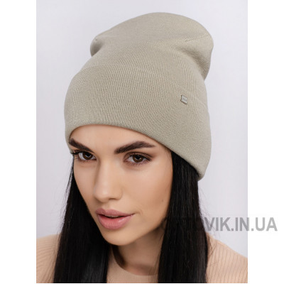 світла фісташка
